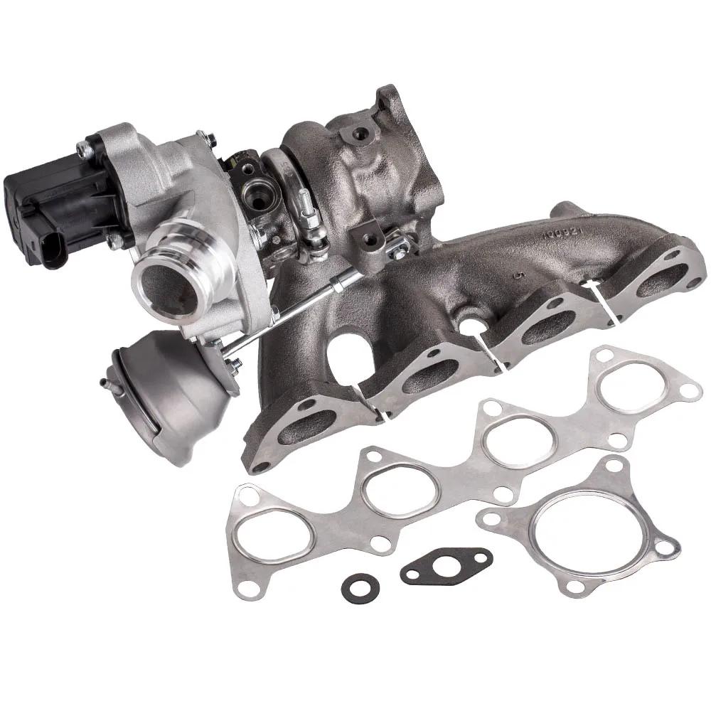 Maxpeedingrods ͺ ͺ, BUICK Encore,  GT,1.4T, : LFF Ecotec 1.4T, 103KW, 2013- 54399700118